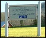Burke Mountain Academy